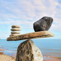 Balance