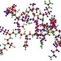 Peptide