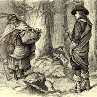 Tituba