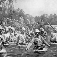 South African War