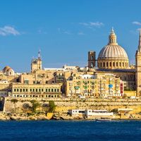 Malta
