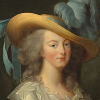 Uncover the reality behind Marie-Antoinette's famous phrase, “Let them eat cake”