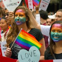 Gay Pride