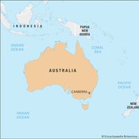 Australia